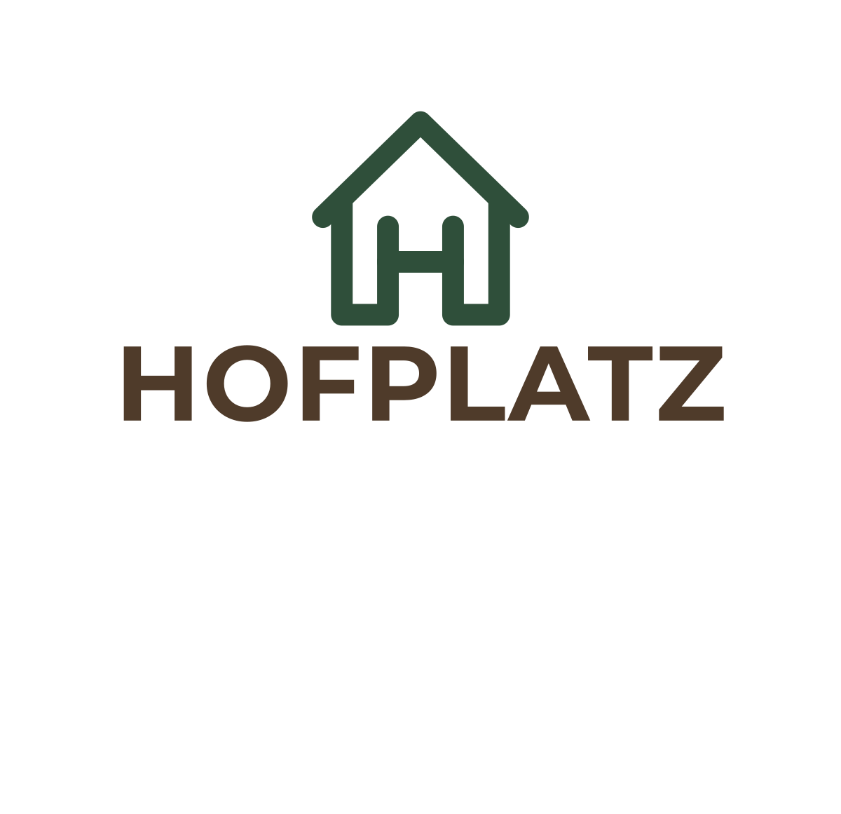 Hofplatz – Bild folgt